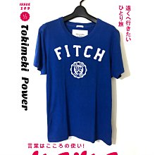 A&F 男 CLASSIC STRAIGHT 原色牛仔褲 33腰 全新 現貨 歷史價格詳細信息