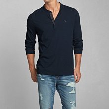 Abercrombie & Fitch A&F 麋鹿 袖子貼布 長T 車繡 LOGO 白色 歷史價格詳細信息