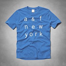 Abercrombie Kids 短袖T恤 224-663-0233-030  MY-麋鹿嚴選全新真品 HCO AF 歷史價格詳細信息