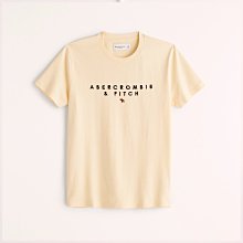 【A&F男生館】【A&F麋鹿刺繡短袖T恤】【AF008M3】(XS-S-M) 歷史價格詳細信息