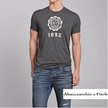 §上鉌嚴選 A&F副牌 Hollister Iconic Slim Polo 海鷗網眼修身版型經典款POLO衫-灰色 歷史價格詳細信息