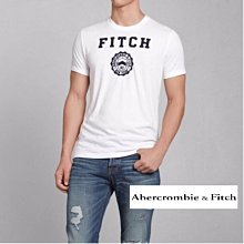 §上鉌嚴選 A&F副牌 Hollister Iconic Slim Polo 海鷗網眼修身版型經典款POLO衫-灰色 歷史價格詳細信息