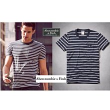 §上鉌嚴選 A&F副牌 Hollister Iconic Slim Polo 海鷗網眼修身版型經典款POLO衫-灰色 歷史價格詳細信息