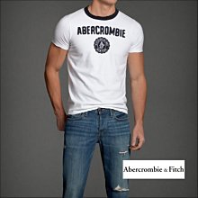 §上鉌嚴選 A&F副牌 Hollister Iconic Slim Polo 海鷗網眼修身版型經典款POLO衫-灰色 歷史價格詳細信息