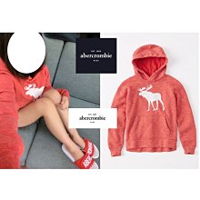 §上鉌嚴選 A&F副牌 Hollister Iconic Slim Polo 海鷗網眼修身版型經典款POLO衫-灰色 歷史價格詳細信息