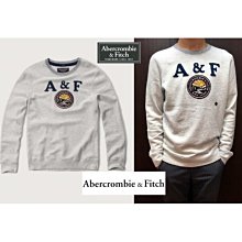 §上鉌嚴選 A&F副牌 Hollister Iconic Slim Polo 海鷗網眼修身版型經典款POLO衫-灰色 歷史價格詳細信息