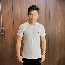 美國真品 Emporio Armani 阿曼尼黑色伸縮彈性舒適貼身短袖T恤盒裝  M L 號 免運費 歷史價格詳細信息