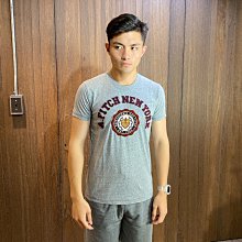 美國真品 Emporio Armani 阿曼尼黑色伸縮彈性舒適貼身短袖T恤盒裝  M L 號 免運費 歷史價格詳細信息