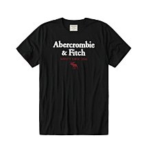 【西寧鹿】AF a&f Abercrombie & Fitch HCO  T-SHIRT 網路限定款 絕對真貨 可面交 R816 歷史價格詳細信息