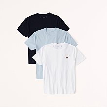 【A&F男生館】【A&F麋鹿刺繡短袖T恤】【AF008M3】(XS-S-M) 歷史價格詳細信息