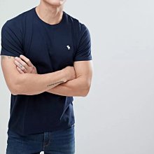 Abercrombie & Fitch 短袖T恤 124-236-1717-200 全新真品  AF 大麋鹿LOGO 歷史價格詳細信息
