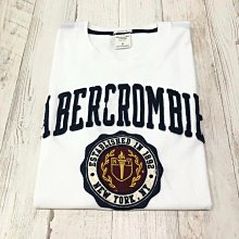 Maple麋鹿小舖 Abercrombie&Fitch ＊ AF 酒紅色徽章長棉褲 ＊( 現貨S號 ) 歷史價格詳細信息