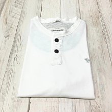 Maple麋鹿小舖 Abercrombie&Fitch ＊ AF 酒紅色徽章長棉褲 ＊( 現貨S號 ) 歷史價格詳細信息