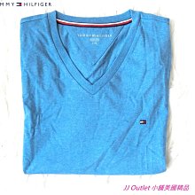 [現貨真品] 美國Lesportsac 7507 Deluxe everyday bag 奢華斜背包 暈染花朵 歷史價格詳細信息