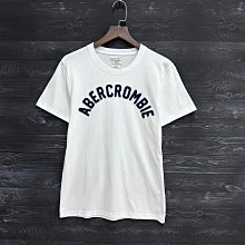 Maple麋鹿小舖 Abercrombie&Fitch ＊ AF 酒紅色徽章長棉褲 ＊( 現貨S號 ) 歷史價格詳細信息