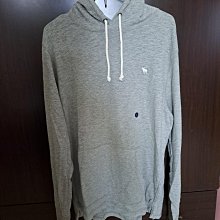 全新正品 Abercrombie & Fitch A&F af 桃紅經典百搭LOGO短袖圓領T恤 t-shrit 歷史價格詳細信息