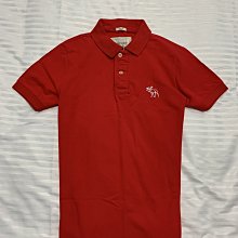 專櫃正品a la sha 阿財 鐵灰色及膝裙 歷史價格詳細信息