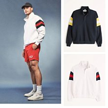 ❤Miss baby❤ 北臉TNF The North Face 經典撞色拼接加厚   連帽羽絨外套  男女韓版 歷史價格詳細信息