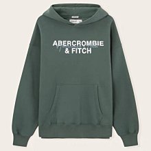 全新正品 Abercrombie & Fitch A&F af 桃紅經典百搭LOGO短袖圓領T恤 t-shrit 歷史價格詳細信息
