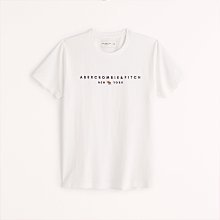 【A&F男生館】【A&F麋鹿刺繡短袖T恤】【AF008M3】(XS-S-M) 歷史價格詳細信息