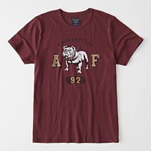 【西寧鹿】AF a&f Abercrombie & Fitch HCO  T-SHIRT 網路限定款 絕對真貨 可面交 R816 歷史價格詳細信息
