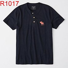 【西寧鹿】AF a&f Abercrombie & Fitch HCO  T-SHIRT 網路限定款 絕對真貨 可面交 R816 歷史價格詳細信息