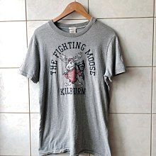 A&F Abercrombie & Fitch AF 灰色 大學T 衞衣 歷史價格詳細信息