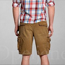 32腰現貨【百搭合身優惠】美國LEVIS 511 Slim Harvest 卡其色低腰窄管小直筒牛仔褲丹寧褲優惠510 歷史價格詳細信息