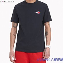 [現貨真品] 美國Lesportsac 7507 Deluxe everyday bag 奢華斜背包 暈染花朵 歷史價格詳細信息