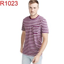 A&F AF  Abercrombie & Fitch Skirt 麋鹿短裙子可配內搭褲XS號 免運費 愛Coach包包 歷史價格詳細信息