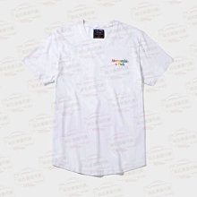 《Abercrombie & Fitch》A&F 男款 Sawteeth Mountain Vest 立領羽絨背心【】 歷史價格詳細信息