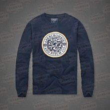 《Abercrombie&Fitch》A&F 男款 牛仔褲【圖一8號直筒 刷破 30x30】限ikeg下標$2480 歷史價格詳細信息