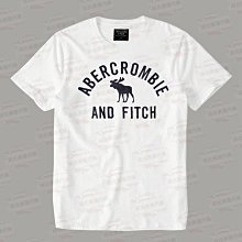 Abercrombie Fitch A&F男款 麋鹿 刺繡 短袖POLO衫 紅色（專櫃正品）（只有1件） 歷史價格詳細信息