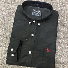 牛仔襯衫男款新款高級感復古提花牛仔襯衣寬鬆休閒上衣 歷史價格詳細信息