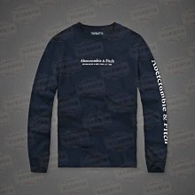 《Abercrombie&Fitch》A&F 男款 牛仔褲【圖一8號直筒 刷破 30x30】限ikeg下標$2480 歷史價格詳細信息