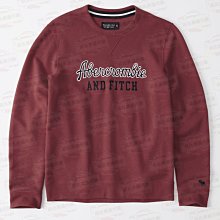 A&F 熱銷刺繡麋鹿短袖Polo衫-黑色 歷史價格詳細信息