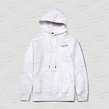 A&F 熱銷刺繡麋鹿短袖Polo衫-黑色 歷史價格詳細信息