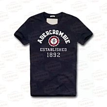 A&F 男 刺繡貼布 棉質 厚磅數 連帽外套 淺灰色 尺寸S /  L /XL / XXL 全新 現貨 歷史價格詳細信息