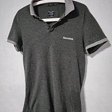 無底價99起標 Abercrombie & Fitch polo衫 男s af a&f 價格比較,價格查詢,歷史價格詳細信息