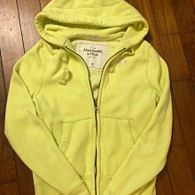 A&F Abercrombie & Fitch women 反折磨破牛仔短褲子 00號 24腰 免運費 愛Coach包包 歷史價格詳細信息