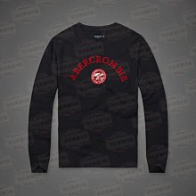 『全球購』F相機系列MD鏡頭轉EF相機帶玻琍 MD-EF轉接環相機配件 歷史價格詳細信息