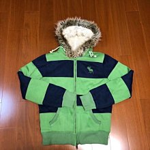 3214 白鐵把手 4分 X 160 mm 平頭 白鐵色（銀色）304不銹鋼 把手門把 歷史價格詳細信息