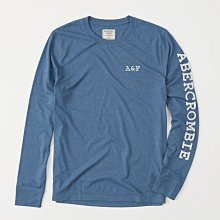 Abercrombie & Fitch --Logo Sweatshirt 女Logo連帽外套-現貨M號 歷史價格詳細信息