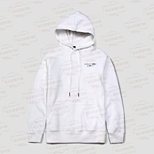 A&F 熱銷刺繡麋鹿短袖Polo衫-黑色 歷史價格詳細信息