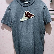 A&F Abercrombie & Fitch women 反折磨破牛仔短褲子 00號 24腰 免運費 愛Coach包包 歷史價格詳細信息