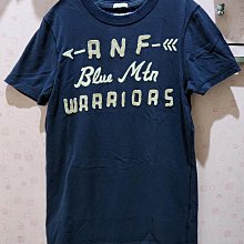 A&F Abercrombie & Fitch women 反折磨破牛仔短褲子 00號 24腰 免運費 愛Coach包包 歷史價格詳細信息