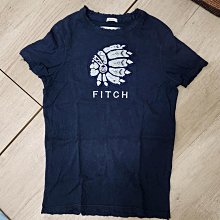 A&F Abercrombie & Fitch women 反折磨破牛仔短褲子 00號 24腰 免運費 愛Coach包包 歷史價格詳細信息