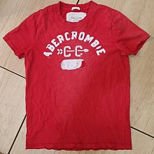 A&F Abercrombie & Fitch women 反折磨破牛仔短褲子 00號 24腰 免運費 愛Coach包包 歷史價格詳細信息
