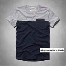 §上鉌嚴選 夏季超低特價 A&F Macey Knit Skater Dress 扭結交叉露背條紋短袖洋裝-深藍色 歷史價格詳細信息