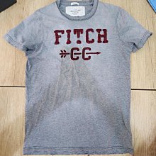 A&F Abercrombie & Fitch women 反折磨破牛仔短褲子 00號 24腰 免運費 愛Coach包包 歷史價格詳細信息